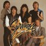 Best Of - Survivor