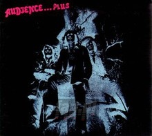 The Audience - The Audience