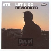 Let U Go Reworked - ATB