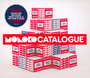 Catalogue-Best Of - Moloko