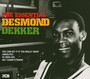 Essential - Desmond Dekker