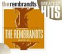 Greatest Hits - Rembrandts
