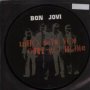 Who Says You Can't Go Home - Bon Jovi