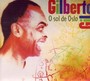 O Sol De Oslo - Gilberto Gil