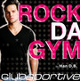 Rock Da Gym - Club Sportive