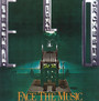 Face The Music - Electric Light Orchestra   