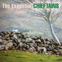 Essential Chieftains - The Chieftains