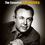Essential - Jim Reeves