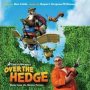 Over The Hedge  OST - V/A