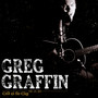 Cold As The Clay - Greg Graffin