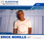 Subliminal Sessions 10 - Erick Morillo