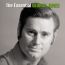 Essential George Jones - George Jones