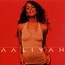 Aaliyah - Aaliyah