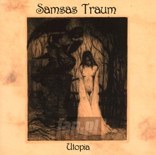 Utopia - Samsas Traum