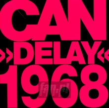 Delay 1968 - CAN
