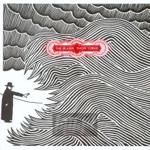 The Eraser - Thom Yorke