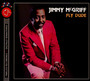 Fly Dude - Jimmy McGriff
