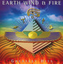 Greatest - Earth, Wind & Fire