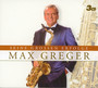 Seine Grosse Erfolge - Max Greger