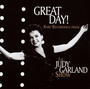 Great Day! Rare Recordin - Judy Garland