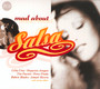 Mad About Salsa - V/A
