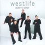 Coast To Coast - Westlife