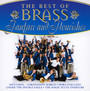 Best Of Brass - V/A