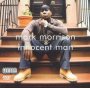 Innocent Man - Mark Morrison