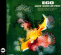 Ego - Jazz Band De Free