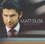 Back In Town - Matt Dusk