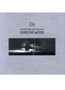 Music For The Masses - Depeche Mode Music For The Masses - Depeche Mode