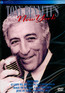 Tony Bennett's New York - Tony Bennett