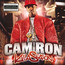 Killa Season - Cam'ron Killa Season - Cam'ron