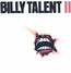 II - Billy Talent