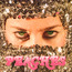 Impeach My Bush - Peaches Impeach My Bush - Peaches