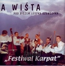 Festiwal Karpat - A Wita