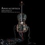 Amplified: A Decade Of Reinventing The Cello [Best Of] - Apocalyptica