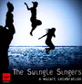 Vocal Amadus - The Swingle Singers 