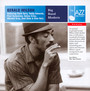Big Band Modern - Gerald Wilson