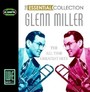 Essential Collection - Glenn Miller