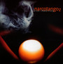 Narcotango 2 - Carlos Libedinsky