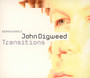Transitions - John Digweed