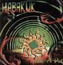 Hub-A-Dub - Habakuk