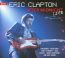 After Midnight Live - Eric Clapton