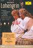 Wagner: Lohengrin - James Levine Wagner: Lohengrin - James Levine