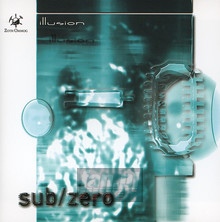 Illusion - Subzero