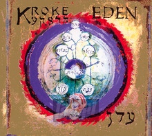 Eden - Kroke