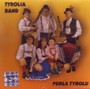 Pera Tyrolu - Tyrolia Band