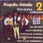 Gralska Zabawa vol.2 - V/A