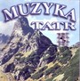 Muzyka Tatr - V/A